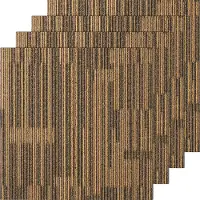 Vevor Dalles de moquette réutilisables