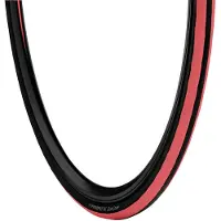 Vredestein 700 X 23 Road Tyre Rouge 700 x 23