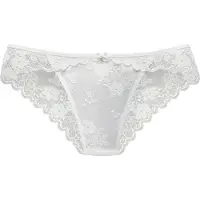 Vivance Slip blanc cassé