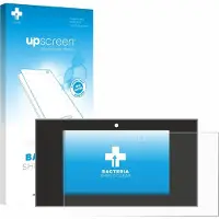 Upscreen Protection Antibactérien