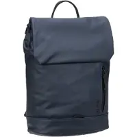 Zwei Sac à dos 'Cargo CAR130' bleu