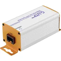 Renkforce RF-GEPOE-100 Netzwerkverlängerung LAN Reichweite max. 700 m 1 St. mit (RF-GEPOE-100)