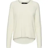 Vero Moda Pull Nuevocharity