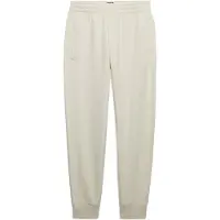 Superdry Pantalon 'Essential' beige clair