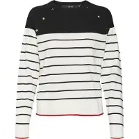Vero Moda Pull Alma