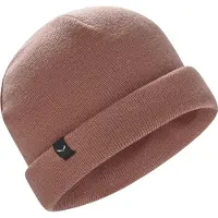 Salewa Puez Merino Beanie Rose
