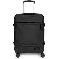 Eastpak Valisette 'Transit'R' noir