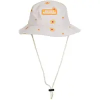 Elitex Training Boonie Hat Blanc
