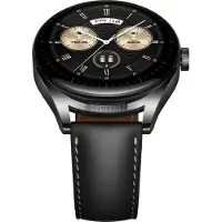 Huawei Watch Buds Casque et Smartwatch en un Android/iOS noir nouveau