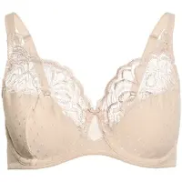Marks & Spencer Soutien-gorge crème