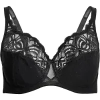 Marks & Spencer Soutien-gorge noir