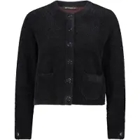 Betty Barclay Cardigan noir