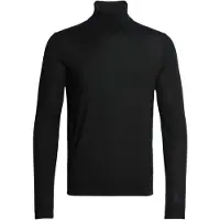 Marks & Spencer Pull-over noir