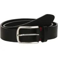 Vanzetti Ceinture noir