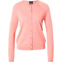BOSS Cardigan 'Fonami' rose