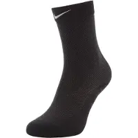 Nike Chaussettes mi-mollet