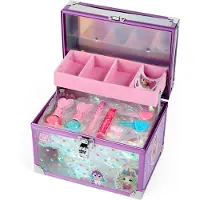 Create It! Kit de maquillage Coeur