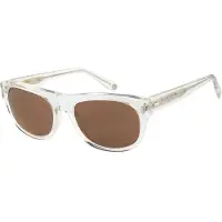 Belstaff Lunettes de soleil s199