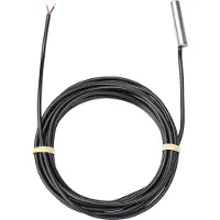 TRU COMPONENTS Capteur de température NTC