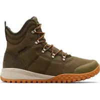 Columbia Sportswear Chaussures Columbia BM1898384
