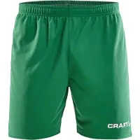Craft Pro Control Mesh Shorts M