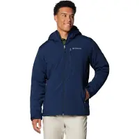 Columbia Veste de randonnée Gate Racer Ii