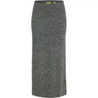Jack & Jones Jupe 'JXEVI'