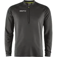 Craft Extend Half Zip M