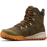 Columbia Sportswear Chaussures Columbia BM1898384