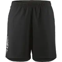 Craft Short Rush 2.0