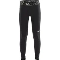 Craft Legging compression pro control