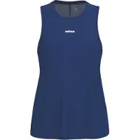 Erima Haut bleu marine / blanc