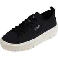 FILA Chaussures Potenza Wmn, FFW028980010