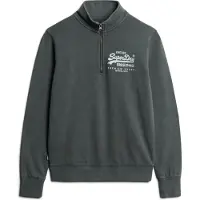 Superdry Sweat-shirt