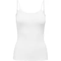 JDY Haut 'JDYAva' blanc cassé