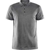 Craft Polo core unify