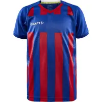 Craft Progress 2.0 Stripe Jersey JR