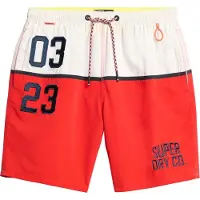 Superdry (125, 0) Nautical