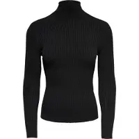 ONLY Maillot 'Karol' noir