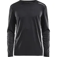 Craft T-shirt manches longues rush