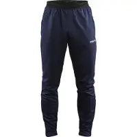 Craft Pantalon de jogging evolve
