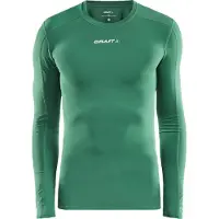 Craft Maillot compression pro control LS