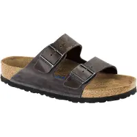 Birkenstock Mules EUR 40