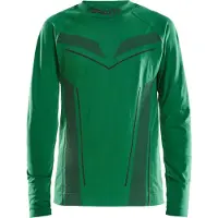Craft Maillot sans coutures enfant pro control