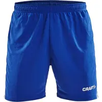 Craft Pro Control Mesh Shorts M