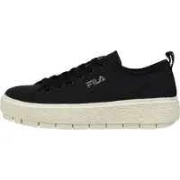 FILA Chaussures Potenza Wmn, FFW028980010