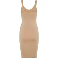 Pieces Maillot de corps beige