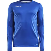 Craft T-shirt manches longues pro control impact