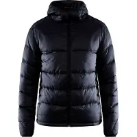 Craft CORE Explore Isolate Jacket M