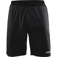 Craft Short progress 2.0